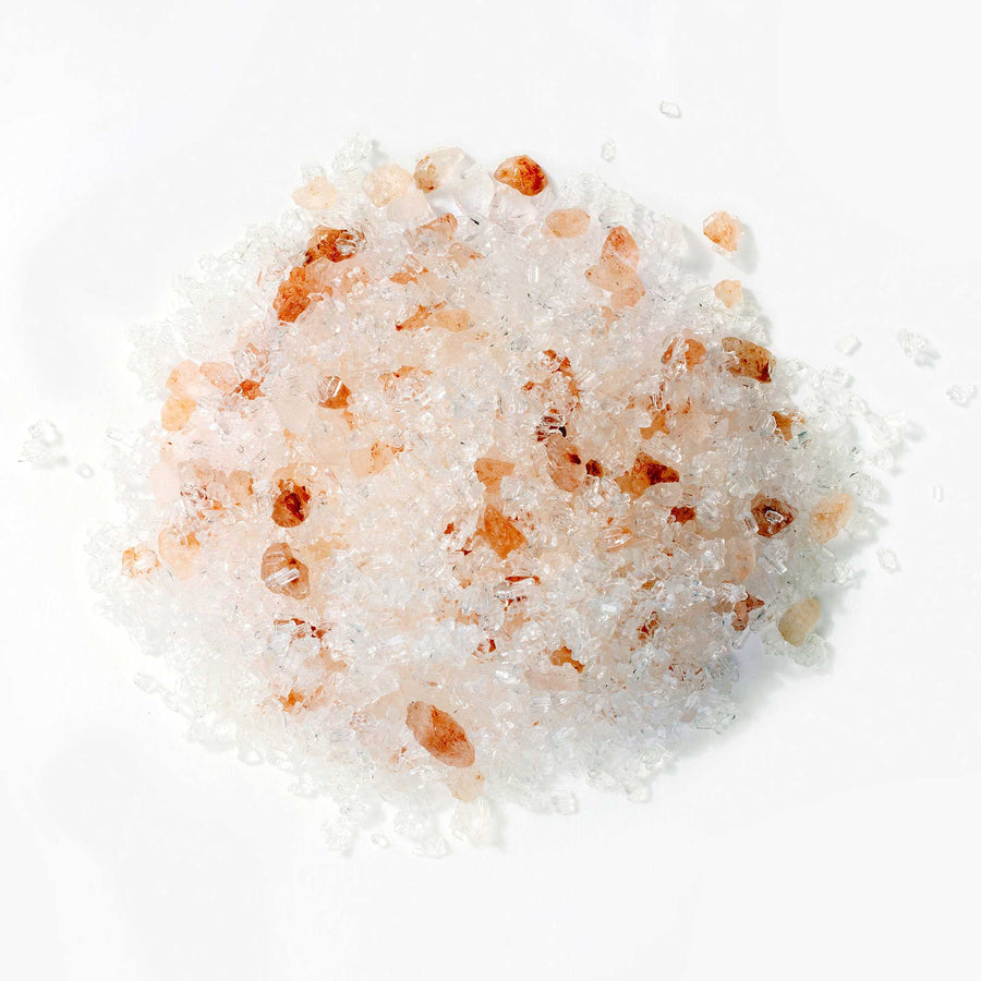Bath Salts (Pre-Order)