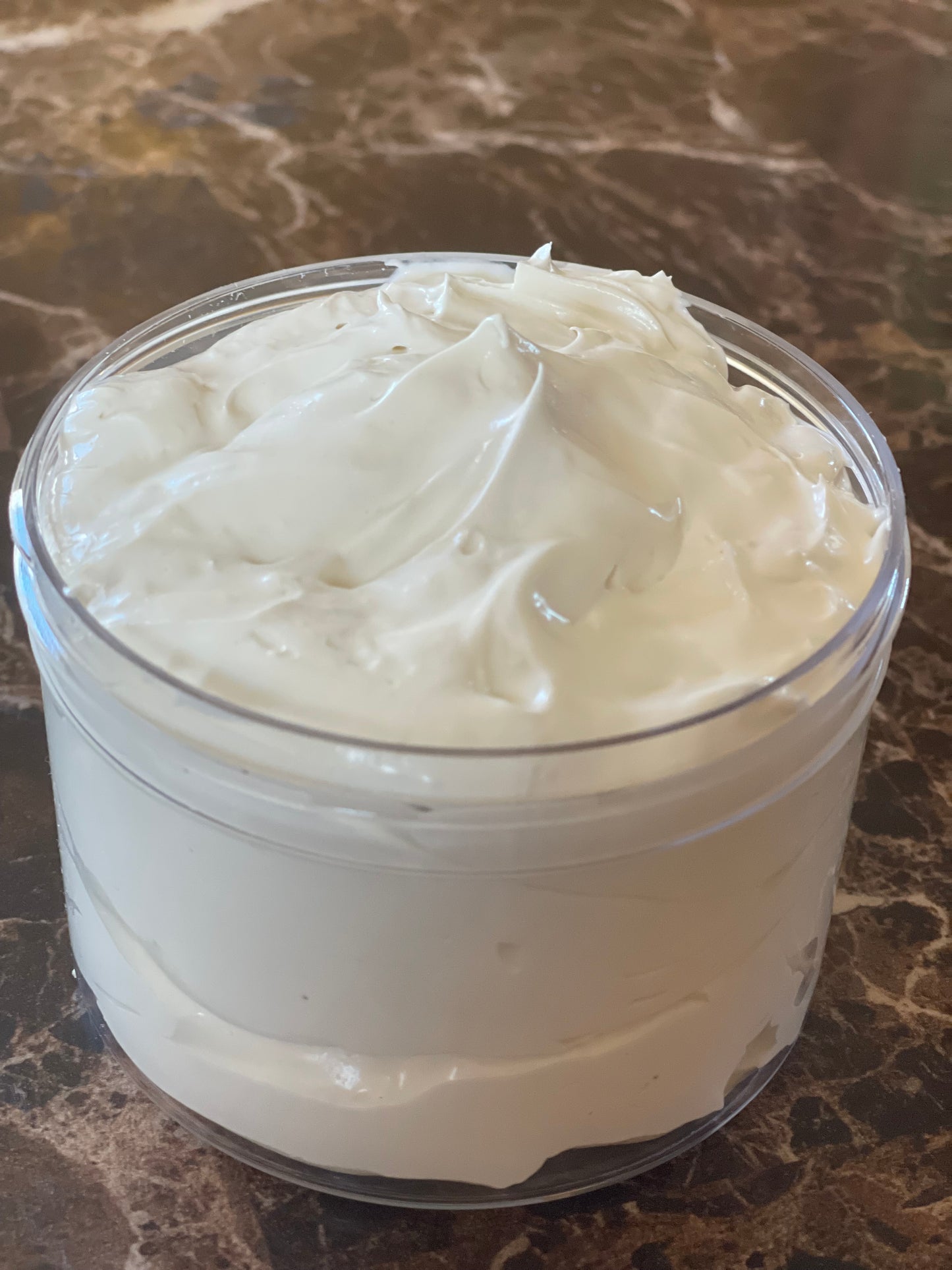 Restore & Relief Butter