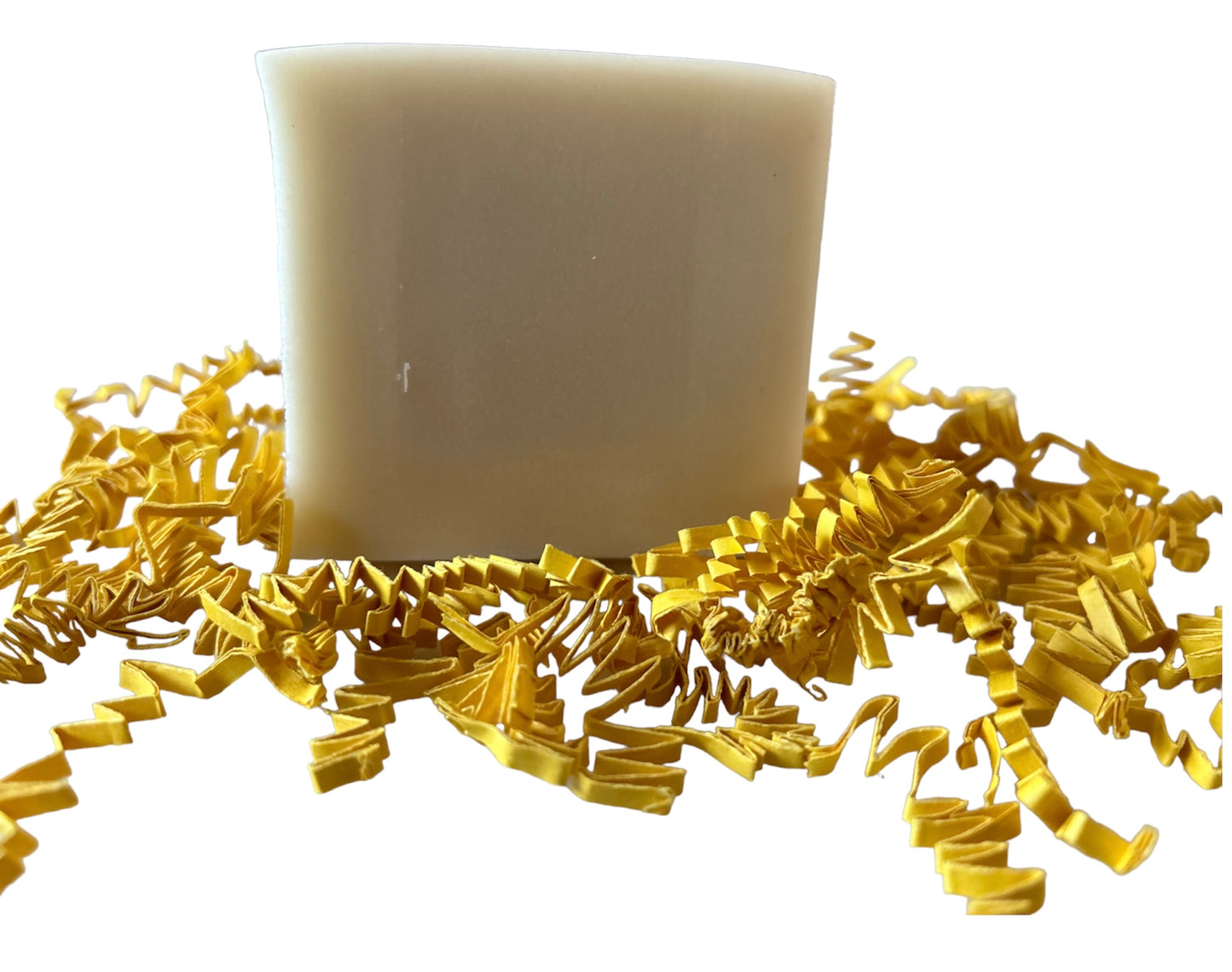 Simply Sea Moss Face and Body Soap Bar